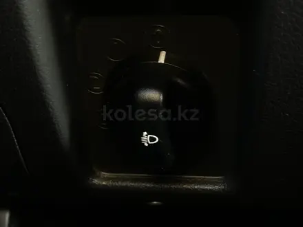 Nissan Terrano 2019 года за 6 800 000 тг. в Караганда – фото 11
