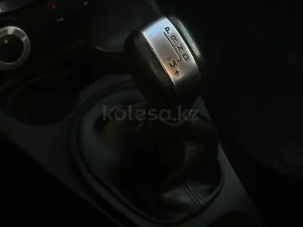 Nissan Terrano 2019 года за 6 800 000 тг. в Караганда – фото 13