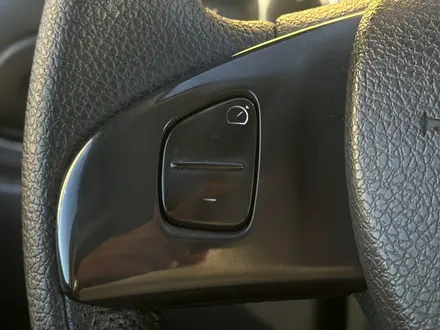 Nissan Terrano 2019 года за 6 800 000 тг. в Караганда – фото 16