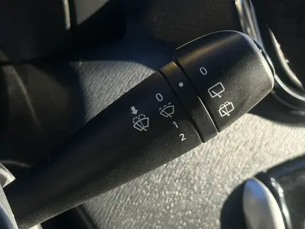 Nissan Terrano 2019 года за 6 800 000 тг. в Караганда – фото 17