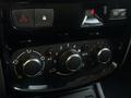 Nissan Terrano 2019 года за 6 800 000 тг. в Караганда – фото 23