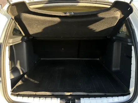 Nissan Terrano 2019 года за 6 800 000 тг. в Караганда – фото 30