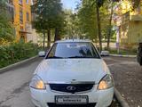 ВАЗ (Lada) Priora 2170 2015 года за 2 500 000 тг. в Усть-Каменогорск