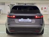 Land Rover Range Rover Velar 2023 года за 38 500 000 тг. в Караганда – фото 3