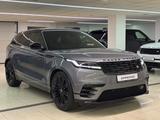 Land Rover Range Rover Velar 2023 года за 38 500 000 тг. в Караганда – фото 2
