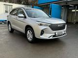 Haval M6 2023 годаfor7 690 000 тг. в Алматы – фото 3