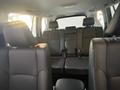 Toyota Land Cruiser Prado Comfort+ 2023 годаүшін31 500 000 тг. в Петропавловск – фото 10