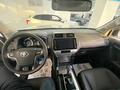 Toyota Land Cruiser Prado Comfort+ 2023 годаүшін31 500 000 тг. в Петропавловск – фото 6