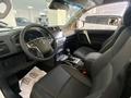 Toyota Land Cruiser Prado Comfort+ 2023 года за 31 500 000 тг. в Петропавловск – фото 8