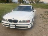 BMW 528 1996 годаfor3 100 000 тг. в Алматы