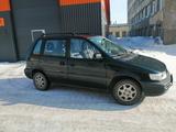 Mitsubishi Space Runner 1997 года за 2 200 000 тг. в Караганда – фото 3