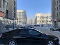Hyundai Elantra 2021 годаүшін12 600 000 тг. в Астана – фото 7