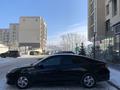 Hyundai Elantra 2021 года за 12 600 000 тг. в Астана – фото 2
