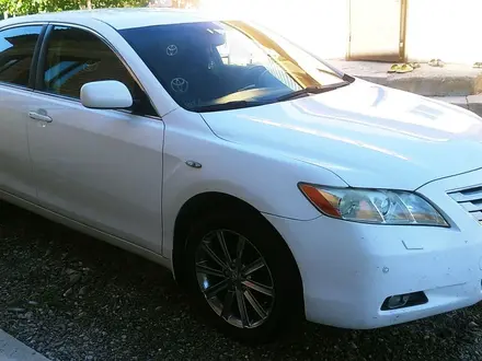 Toyota Camry 2007 года за 6 000 000 тг. в Шымкент