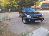 Hyundai Santa Fe 2006 года за 5 400 000 тг. в Кызылорда
