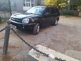 Hyundai Santa Fe 2006 года за 5 400 000 тг. в Кызылорда – фото 2