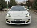 Porsche Panamera 2009 года за 20 000 000 тг. в Алматы – фото 3