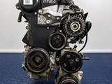Контрактный мотор коробка привозной на Ford двигатель в Алма-Ате за 285 000 тг. в Алматы – фото 2
