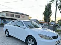 Toyota Camry 2004 годаүшін5 850 000 тг. в Талдыкорган