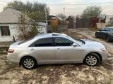 Toyota Camry 2008 годаfor5 250 000 тг. в Шымкент – фото 4