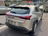 Lexus UX300e 2023 года за 23 249 400 тг. в Шымкент