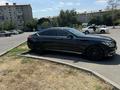 Genesis G80 2019 года за 8 600 000 тг. в Алматы – фото 4