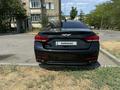 Genesis G80 2019 года за 8 600 000 тг. в Алматы – фото 3