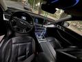 Genesis G80 2019 года за 8 600 000 тг. в Алматы – фото 5