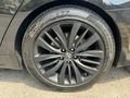 Genesis G80 2019 года за 8 600 000 тг. в Алматы – фото 8
