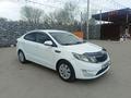 Kia Rio 2014 года за 5 500 000 тг. в Алматы