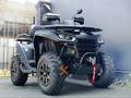 Segway  Квадроциклы! Самые низкие цены! 2026 года за 455 000 тг. в Алматы – фото 3