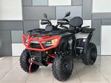 Segway  Квадроциклы! Самые низкие цены! 2026 годаfor455 000 тг. в Алматы – фото 5