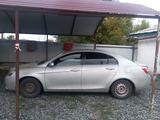 Geely Emgrand EC7 2014 года за 1 200 000 тг. в Павлодар – фото 2