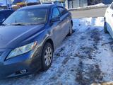 Toyota Camry 2006 года за 5 500 000 тг. в Талдыкорган – фото 2