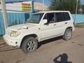 Mitsubishi Pajero iO 2002 годаfor1 000 000 тг. в Алматы – фото 2