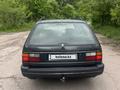 Volkswagen Passat 1990 года за 1 500 000 тг. в Алматы – фото 3