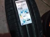 Шины Bridgestone 245/35/r20 Potenza Sport за 140 000 тг. в Алматы