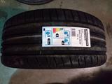 Шины Bridgestone 245/35/r20 Potenza Sport за 140 000 тг. в Алматы – фото 2