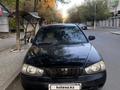 Hyundai Elantra 2001 года за 1 300 000 тг. в Атырау