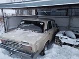 ВАЗ (Lada) 2106 1991 годаүшін300 000 тг. в Щучинск