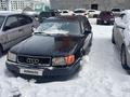 Audi 100 1991 годаүшін1 100 000 тг. в Астана