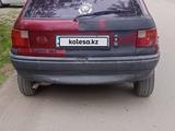 Opel Astra 1993 года за 700 000 тг. в Актобе – фото 2