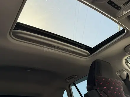 Toyota RAV4 2020 года за 15 000 000 тг. в Актау – фото 11