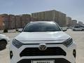 Toyota RAV4 2020 года за 15 000 000 тг. в Актау
