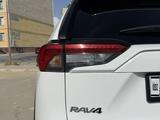 Toyota RAV4 2020 годаүшін15 000 000 тг. в Актау – фото 3