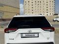 Toyota RAV4 2020 года за 15 000 000 тг. в Актау – фото 2