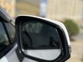 Toyota RAV4 2020 года за 15 000 000 тг. в Актау – фото 6