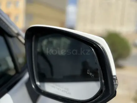 Toyota RAV4 2020 года за 15 000 000 тг. в Актау – фото 6