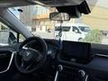 Toyota RAV4 2020 года за 15 000 000 тг. в Актау – фото 5