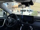 Toyota RAV4 2020 годаүшін15 000 000 тг. в Актау – фото 5